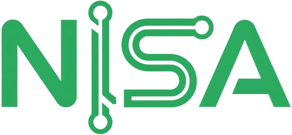 logo-header-nisa-verde